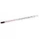 Broedstoofthermometer
