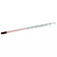 Broedstoofthermometer