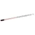 Broedstoofthermometer