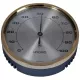 Hygrometer for incubator