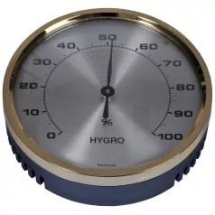 Hygrometer for incubator Hygrometer for incubator