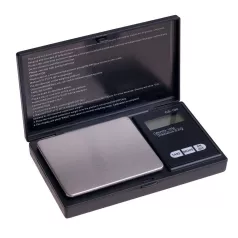 Pocket egg scale Pocket egg scale