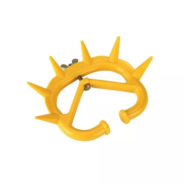 Anti-zuigers voor runderen Anti-zuigers voor runderen