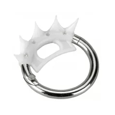 Anti-zuigers voor runderen Anti-zuigers voor runderen