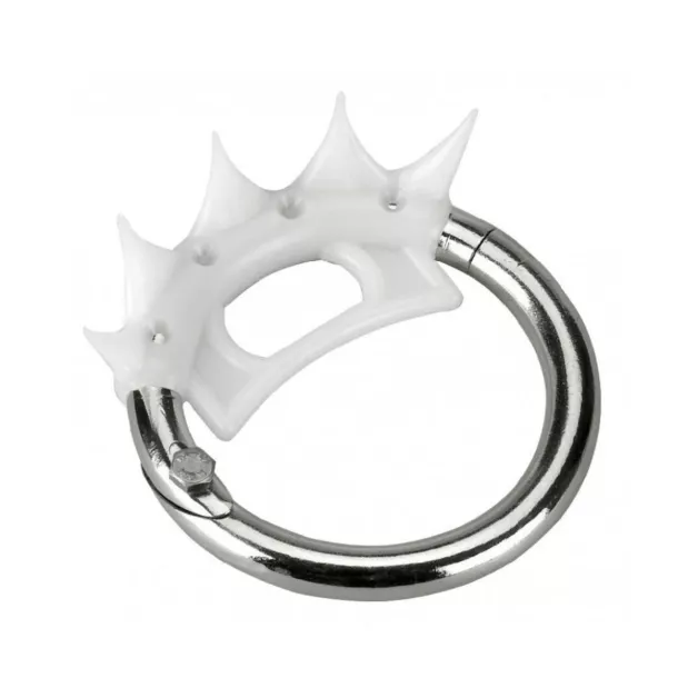 Anti-zuigers voor runderen Anti-zuigers voor runderen