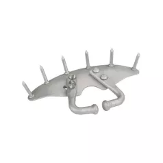 Anti-zuigers voor runderen Anti-zuigers voor runderen