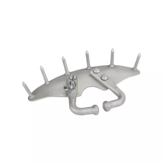 Anti-zuigers voor runderen Anti-zuigers voor runderen