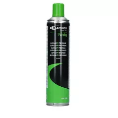 Gas Expresse Hoornsnijders Gas Expresse Hoornsnijders