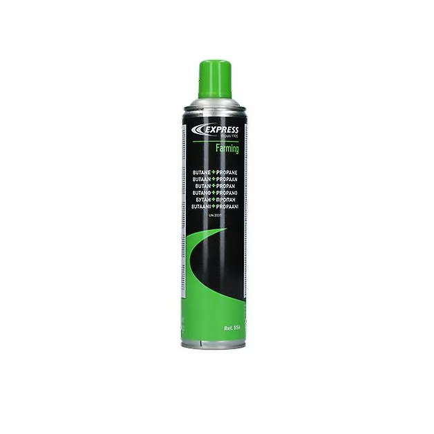 Gas Expresse Hoornsnijders Gas Expresse Hoornsnijders