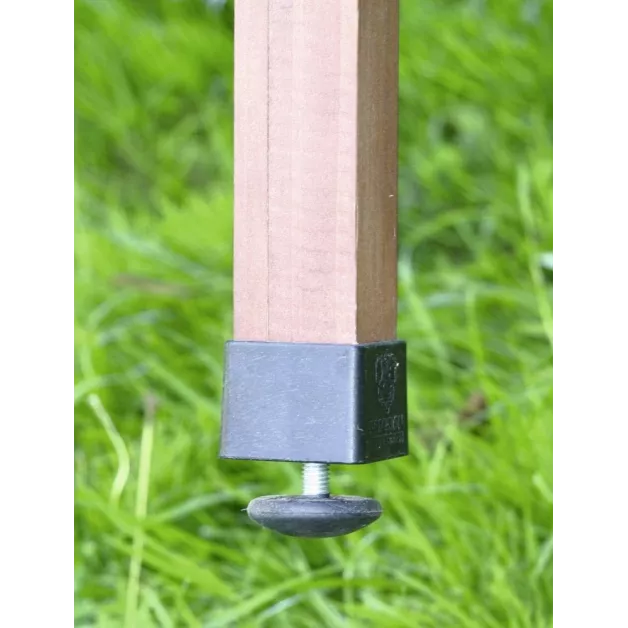 Abri pour lapins et rongeurs Abri pour lapins et rongeurs