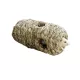 Dried grass toys for rodents