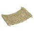 Toys in Dried Grass : Model:Replacement hammock