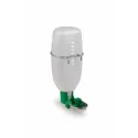 Abreuvoir bouteille