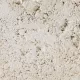 Chick'A gnawing block for rodents