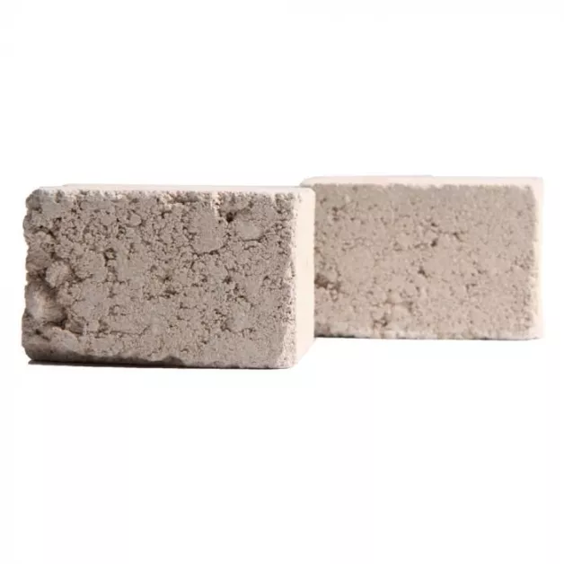 Boc à ronger Chick’A pour rongeurs