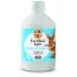 Rabbit fortifying dietary supplement