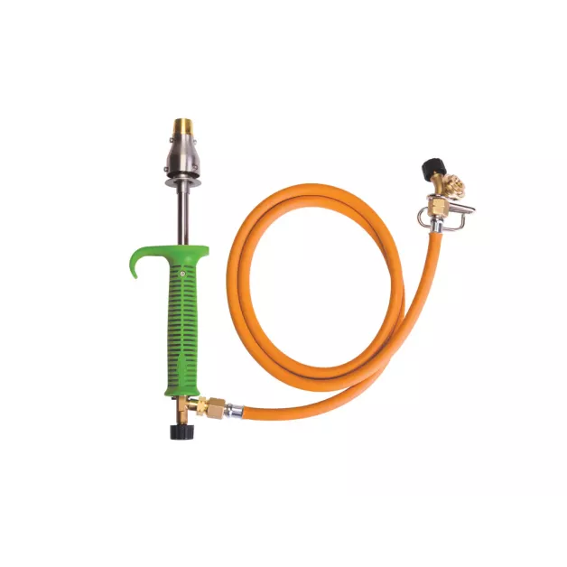 Gas Expresse Hoornsnijders Gas Expresse Hoornsnijders