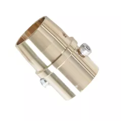 Gas Expresse Hoornsnijders Gas Expresse Hoornsnijders