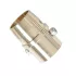 Gas dehorner : Model:Tip only cattle 17/19 mm