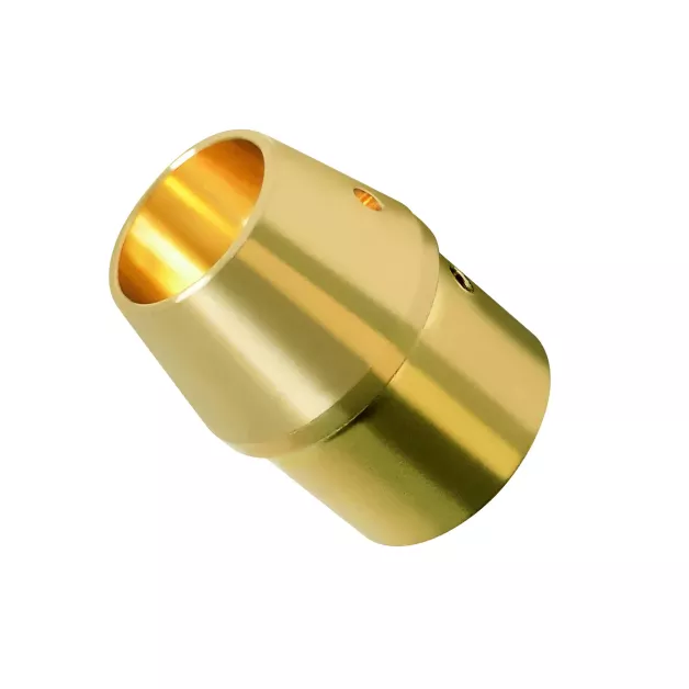 Gas Expresse Hoornsnijders Gas Expresse Hoornsnijders