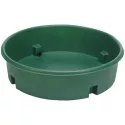 400-litre pasture trough,