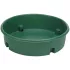 Weidebak 400 liter,