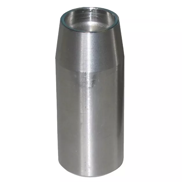 Elektrische hoornverwijderaars voor runderen en geiten. Elektrische hoornverwijderaars voor runderen en geiten.