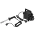 Electric dehorner : Model:Dehorner + 24 Volts transformer
