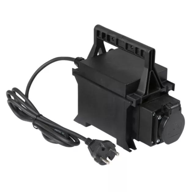 Elektrische hoornverwijderaars voor runderen en geiten. Elektrische hoornverwijderaars voor runderen en geiten.