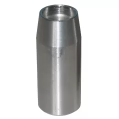 Elektrische hoornverwijderaars voor runderen en geiten. Elektrische hoornverwijderaars voor runderen en geiten.