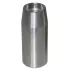 Electric dehorner : Model:15 mm goat end caps
