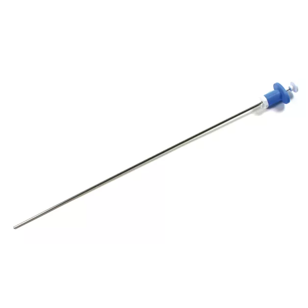 Microvezeldoek dubbelzijdig voor ramen Aqua Clean Concept Microvezeldoek dubbelzijdig voor ramen Aqua Clean Concept