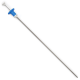 Microfibre double face pour vitres Aqua Clean Concept