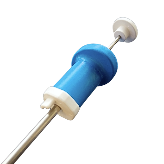 Microvezeldoek dubbelzijdig voor ramen Aqua Clean Concept Microvezeldoek dubbelzijdig voor ramen Aqua Clean Concept