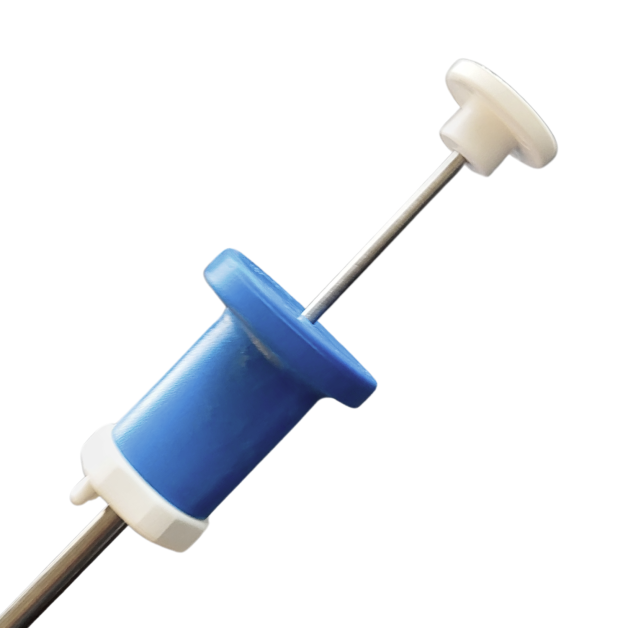 Microvezeldoek dubbelzijdig voor ramen Aqua Clean Concept Microvezeldoek dubbelzijdig voor ramen Aqua Clean Concept