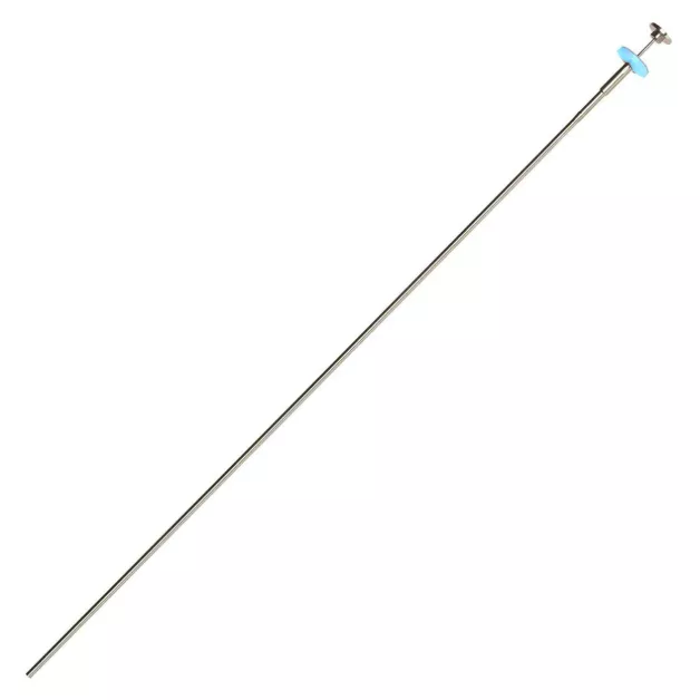 Double-sided microfiber for windows Aqua Clean Concept