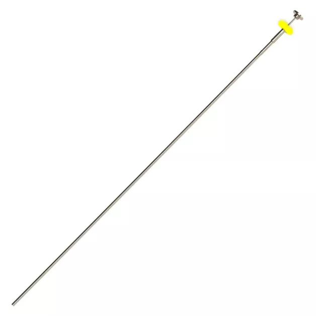 Double-sided microfiber for windows Aqua Clean Concept