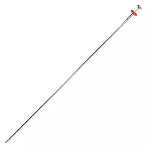 Microvezeldoek dubbelzijdig voor ramen Aqua Clean Concept Microvezeldoek dubbelzijdig voor ramen Aqua Clean Concept