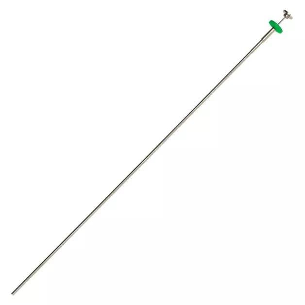 Microvezeldoek dubbelzijdig voor ramen Aqua Clean Concept Microvezeldoek dubbelzijdig voor ramen Aqua Clean Concept