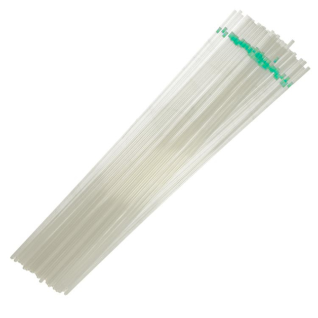 Artificial insemination sheaths for cattle