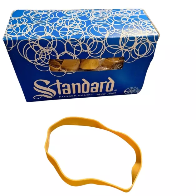 Élastiques d'Écornage