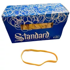 Onthoorntouwen Onthoorntouwen