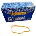Dehorning Elastics