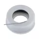 Dehorning Cable
