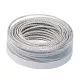 Dehorning Cable