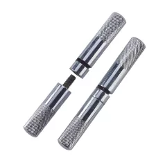 Dehorning Cable Dehorning Cable