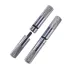 Dehorning cable : Model:Debudding handles