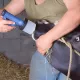 Verdovingspistolen