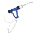 Verdovingspistool : Model:70 ml automatisch