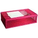 Transport cage